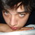 :iconbizteckchef:
