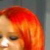 :iconbiztha: