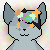 :iconbizthewolflover: