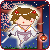 :iconbizumi: