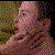 :iconbizun: