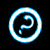 :iconbizz0: