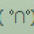 :iconbizzar0: