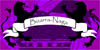 group avatar