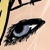 :iconbizzare-ette: