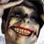 :iconBizzare10000: