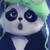 :iconbizzareisawesome: