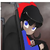 :iconbizzarelms: