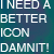 :iconbizzareme: