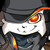 :iconbizzarer: