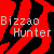 :iconbizzarohunter: