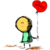 :iconbizzarradesign: