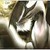 :iconbizzarrecoyote:
