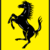 :iconbizzarrini-585:
