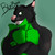 :iconbizzbone3: