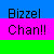 :iconbizzel: