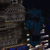 :iconbizzenstein: