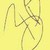 :iconbizzibea: