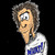 :iconbizzlejig: