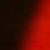 :iconbizzles-stock: