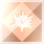 :iconbizznit: