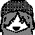 :iconbizzozeron: