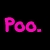 :iconbizzy-willy: