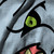 :iconbizzygraphics: