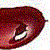 :iconbizzyna: