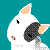 :iconbizzyvicki:
