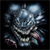:iconbj-abesamis123: