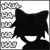 :iconbj-blackcat: