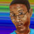 :iconbj-cro:
