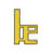 :iconbj-eagle: