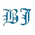:iconbj-fanclub: