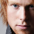 :iconbj-fanclub: