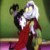 :iconbj-lydia:
