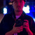 :iconbj-ninja: