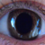 :iconBJ-NINJA:
