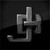 :iconbj-project:
