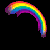 :iconbj-rainbows: