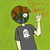 :iconbj013: