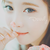 :iconbj6840605: