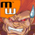 :iconBjak: