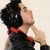 :iconbjakasaintjimmy: