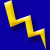 :iconbjamswpro: