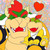 :iconbjandkoopakids: