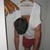 bjarav :iconbjarav: