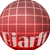:iconbjarft: