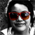 :iconBJARKARDOTTIR: